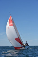 2020 Sept 5_0872