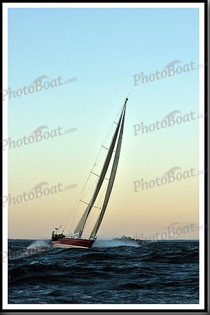 proof_2010_Vineyard_Race_2264