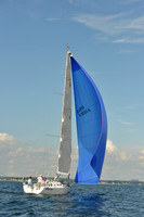 2015 Denmark Race A 1185