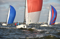 2019 J70 Winter Series A_0978