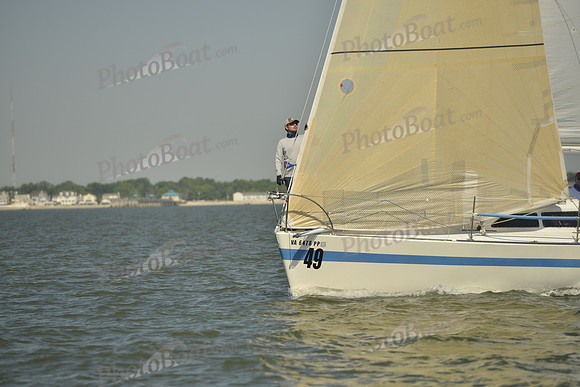 2017 Southern Bay Race Week B_0007