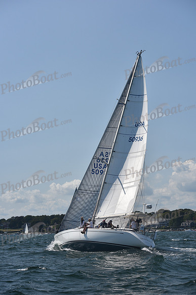 2020 CYC Around the Island Race_1461