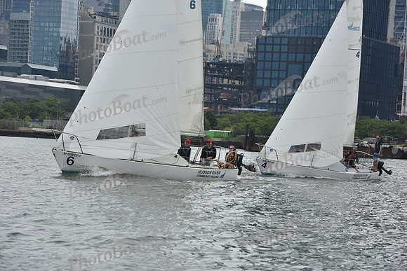 2019 NY Architects Regatta A_0728