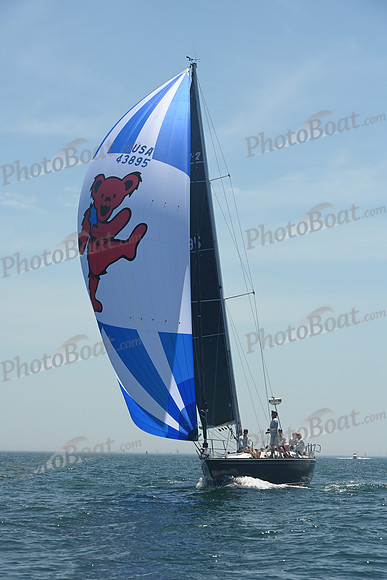 2025 Block Island Race Week C_0754