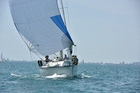2019 Chicago to Mackinac B_0287
