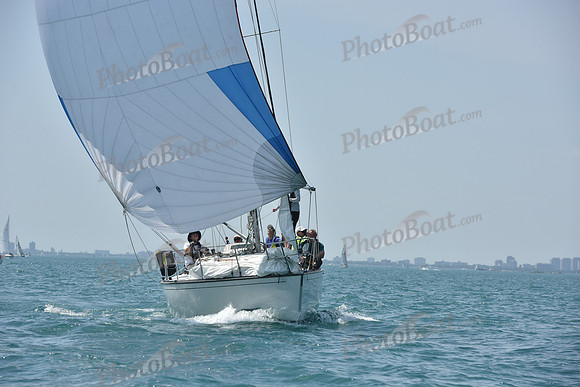 2019 Chicago to Mackinac B_0287
