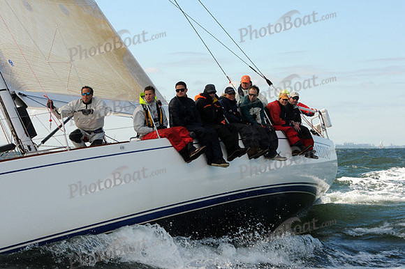 2010_AYC_Fall_B 160