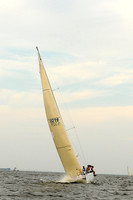 2012 Gov Cup A 2176