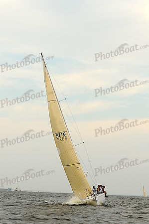 2012 Gov Cup A 2176