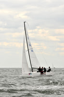 2013 St Pete NOOD_C 302