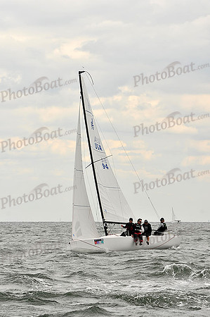2013 St Pete NOOD_C 302