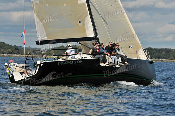 2010 IRC LIS 1750
