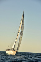 2016 Newport Bermuda Race_2598