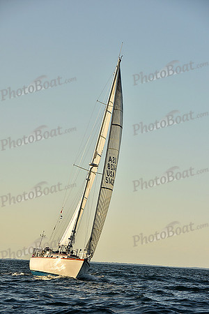 2016 Newport Bermuda Race_2598