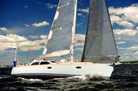 2014 Vineyard Race A 834
