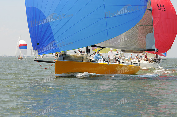 2010SouthernBayRW_B 1832