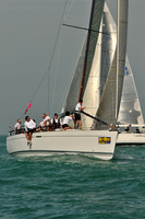 2011_KeyWestRaceWeek_F 447