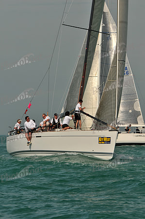 2011_KeyWestRaceWeek_F 447