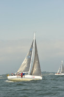 2015 Vineyard Race A 544