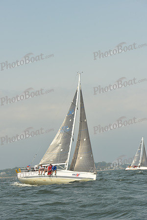 2015 Vineyard Race A 544