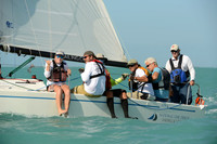 2017 Quantum Key West RW D 031