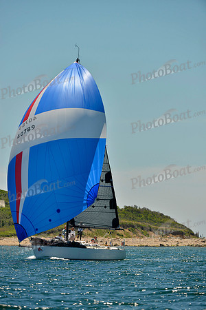2017 Block Island Race Week F_0613