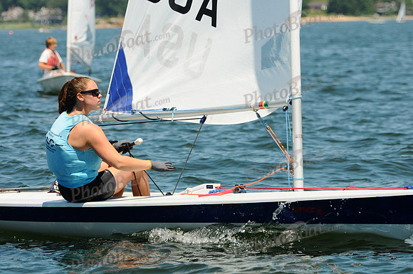 2011 Law Trophy 564