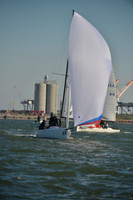 2016-2017 Quantum J70 Winter Series II_0868