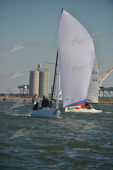 2016-2017 Quantum J70 Winter Series II_0868