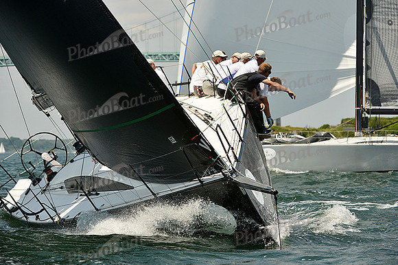 2015 NYYC Annual Regatta E 094