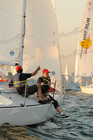 2012 NY Architects Regatta 789