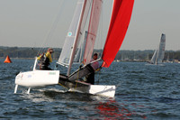 2011 HPDO A 739