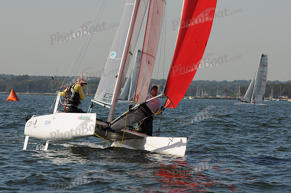 2011 HPDO A 739