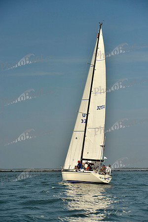 2018 Charleston Race Week A_0172