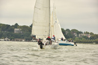 2018 NY Architects Regatta A_0329