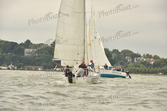 2018 NY Architects Regatta A_0329