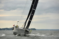 2018 Vineyard Race A_2661