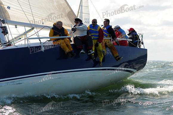 2010_AYC_Fall_B 2106