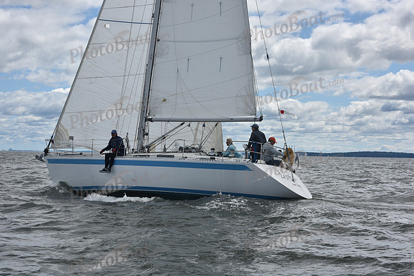 2021 Vineyard Race A 0453