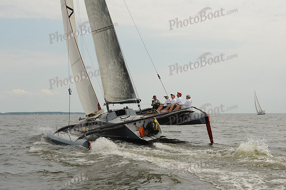 2011 Gov Cup B 308