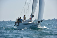 2019 Chicago to Mackinac A_0582
