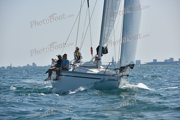 2019 Chicago to Mackinac A_0582