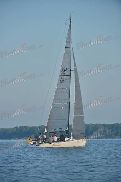 2019 Gov Cup C_0103