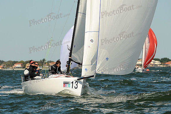 2014 St Pete NOOD D 495