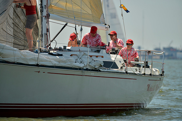 2017 Southern Bay Race Week A_2076