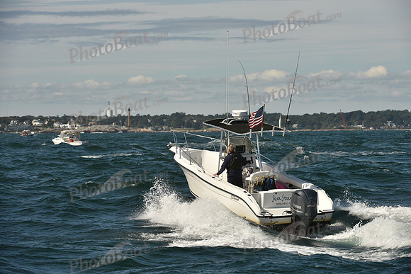 2018 J70 Worlds F_0320