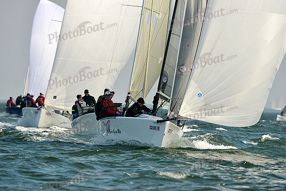 2015 St Pete NOOD D 703