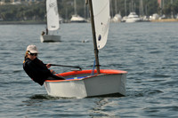 2014 Valentines Regatta B 174