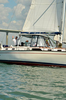 2017 St Petersburg Habana Race_0841