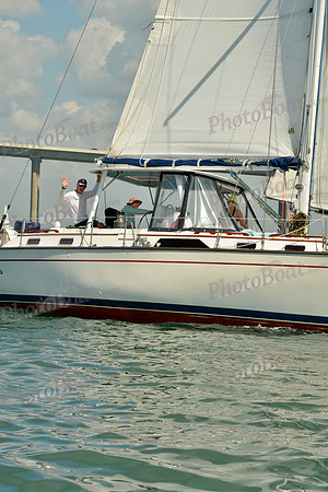 2017 St Petersburg Habana Race_0841